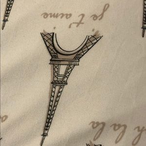 Meet your Posher, Deki